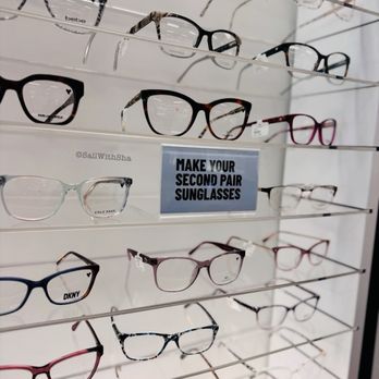 Visionworks - Optometrists Near Me - Canton, Michigan