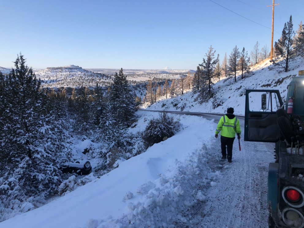 Gray’s Automotive and Diesel Repair