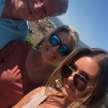Fun In Tuscany - Bike tours Near Me - Florence, FI