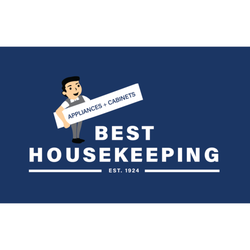 Best Housekeeping