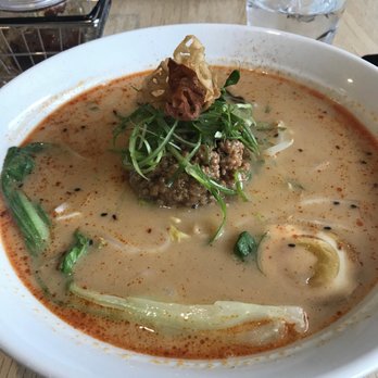 Tokiwa Ramen - Ramen Near Me - Edmonton, Alberta Tokiwa Ramen - Ramen Near Me - Edmonton, Alberta