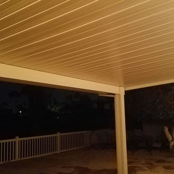 Patio Partners - Awnings Near Me - Surprise, Arizona