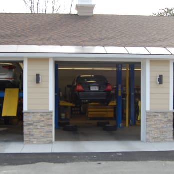 Kal's Automative Center - Repair Bays - Auto Repair Near Me - Dracut, Massachusetts Kal's Automative Center - Repair Bays - Auto Repair Near Me - Dracut, Massachusetts