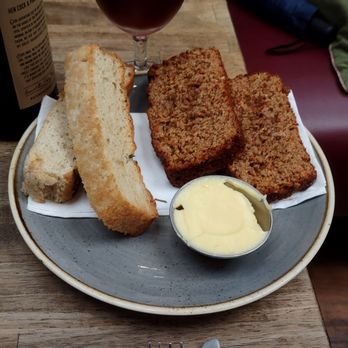 Holohans Pantry - Bread board - Irish Near Me - Belfast, BFS Holohans Pantry - Bread board - Irish Near Me - Belfast, BFS