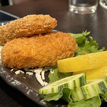 Huku Japanese Bistro - Japanese Near Me - Davis, California Huku Japanese Bistro - Japanese Near Me - Davis, California