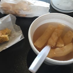 China Max