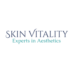Skin Vitality