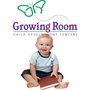 Photo of Growing Room Bartram Park