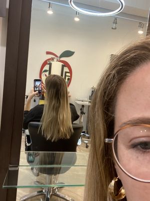 Studio Diva Salon & Spa by null