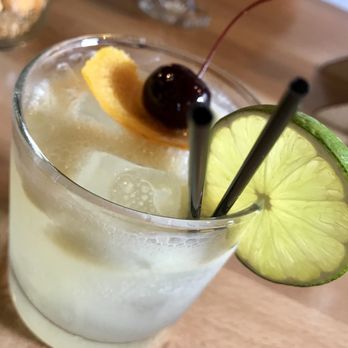 Gulch Distillers - Distilleries Near Me - Helena, Montana Gulch Distillers - Distilleries Near Me - Helena, Montana