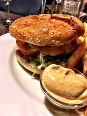 Panimo Pub & A'la Carte by null