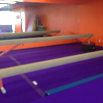 Pacific West Gymnastics - Gymnastics Near Me - Fremont, California Pacific West Gymnastics - Gymnastics Near Me - Fremont, California