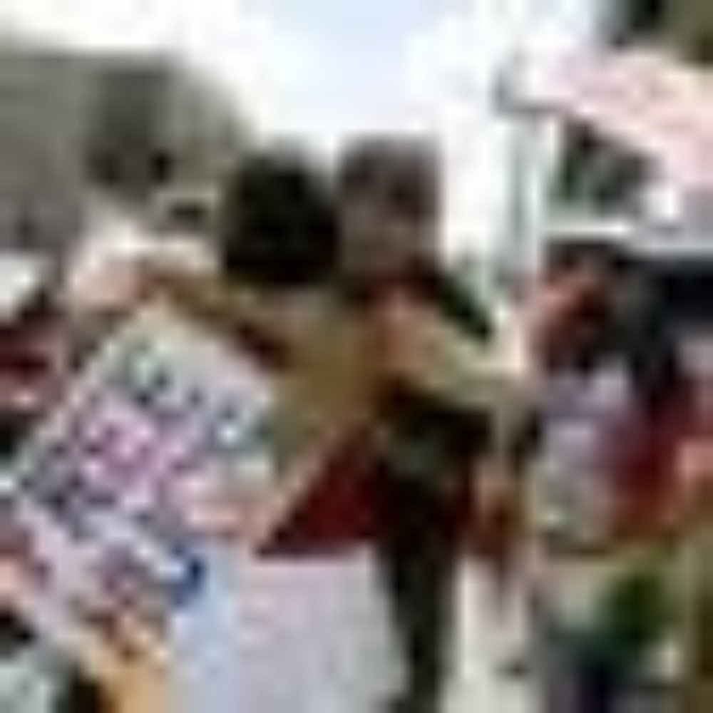 Chicago Pridefest & Parade - Festivals Near Me