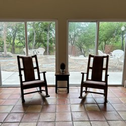 Gruene River Hotel & Retreat