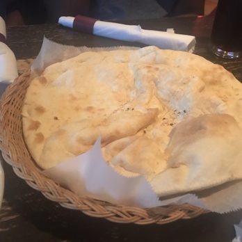 Arabesque - Mediterranean Near Me - Columbia, South Carolina