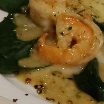 The Earle Restaurant - Ginger shrimp - Wine Bars Near Me - Ann Arbor, Michigan The Earle Restaurant - Ginger shrimp - Wine Bars Near Me - Ann Arbor, Michigan