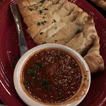 Slackwater - You'll be stuffed sticks - Pizza Near Me - Sandy, Utah Slackwater - You'll be stuffed sticks - Pizza Near Me - Sandy, Utah
