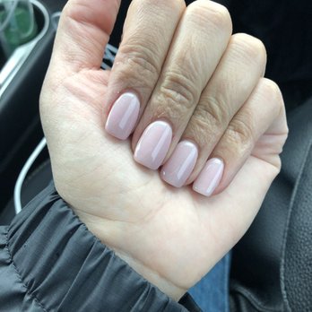 Mimi Nails - Dip powder - Nail Salons Near Me - Castro Valley, California Mimi Nails - Dip powder - Nail Salons Near Me - Castro Valley, California