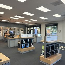 Store