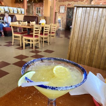 Pedros cantina and grill - Top shelf margaritas - Mexican Near Me - Miramar Beach, Florida Pedros cantina and grill - Top shelf margaritas - Mexican Near Me - Miramar Beach, Florida