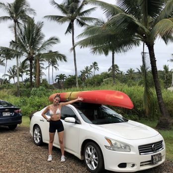 Scotty's Surf - Surfing Near Me - Kapaʻa, Hawaii Scotty's Surf - Surfing Near Me - Kapaʻa, Hawaii