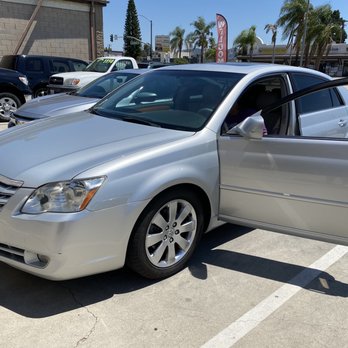 Phat's Auto Group - Used Car Dealers Near Me - Covina, California Phat's Auto Group - Used Car Dealers Near Me - Covina, California