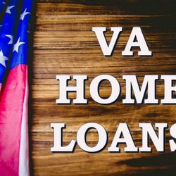 The Shane McGraw Team - From one veteran to another, I have dedicated my career to helping military families buy and refinance their homes. #VeteranOwnedBusiness