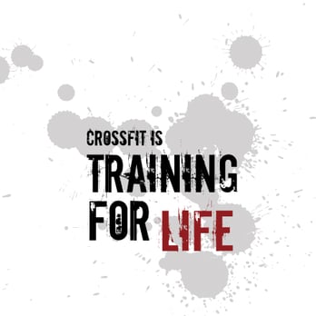 Hoosier CrossFit - Interval Training Gyms Near Me - Bloomington, Indiana Hoosier CrossFit - Interval Training Gyms Near Me - Bloomington, Indiana