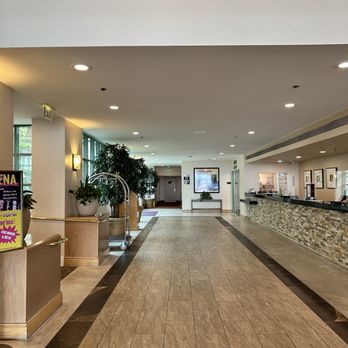 AC Interiors - Drywall Installation & Repair Near Me - Simi Valley, California AC Interiors - Drywall Installation & Repair Near Me - Simi Valley, California