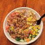 Photo of Poke Fresh