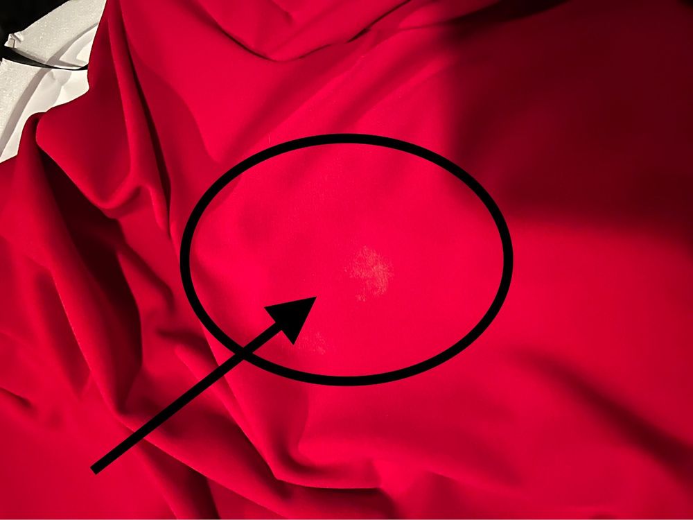 AL PHILLIPS THE CLEANER Updated July 2024 21 Reviews 8578 W Lake