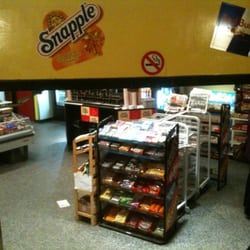 Princeton Junction News Now - The store's interior
