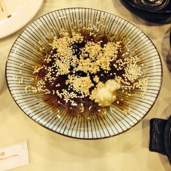 Chengdu Taste - Szechuan Near Me - Alhambra, California Chengdu Taste - Szechuan Near Me - Alhambra, California