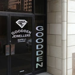 Goodden Jewellers