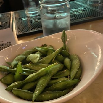 The 1126 Restaurant - Edamame - Sushi Bars Near Me - Columbus, Ohio The 1126 Restaurant - Edamame - Sushi Bars Near Me - Columbus, Ohio