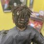 Photo of Lean the Stylist