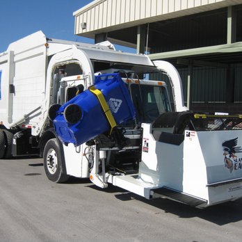 Panhandle Dumpsters - Residential Curbside Pickup - Dumpster Rental Near Me - Martinsburg, West Virginia Panhandle Dumpsters - Residential Curbside Pickup - Dumpster Rental Near Me - Martinsburg, West Virginia