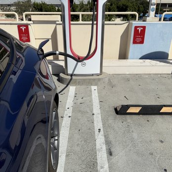 Tesla Supercharger - Burbank - Charger - EV Charging Stations Near Me - Burbank, California Tesla Supercharger - Burbank - Charger - EV Charging Stations Near Me - Burbank, California