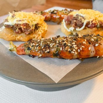 Zero Restaurant + Bar - New American Near Me - Charleston, South Carolina Zero Restaurant + Bar - New American Near Me - Charleston, South Carolina