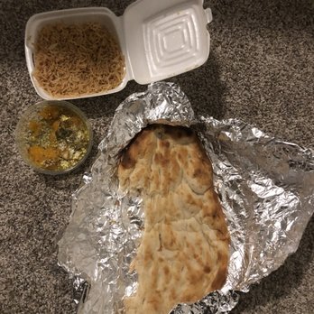 Azro - Afghan Near Me - San Antonio, Texas