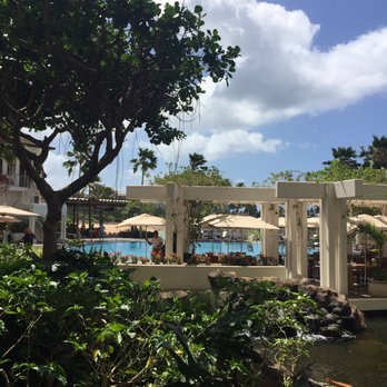 La Hiki - Four seasons - Breakfast & Brunch Near Me - Kapolei, Hawaii