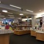 Photo of Buchhandlung Rombach