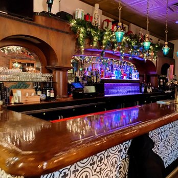 Sorellina - Bar - Wine Bars Near Me - Hoboken, New Jersey Sorellina - Bar - Wine Bars Near Me - Hoboken, New Jersey