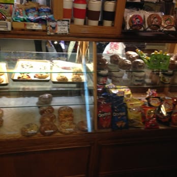Coffee Brewsters - Sandwiches Near Me - Welches, Oregon Coffee Brewsters - Sandwiches Near Me - Welches, Oregon