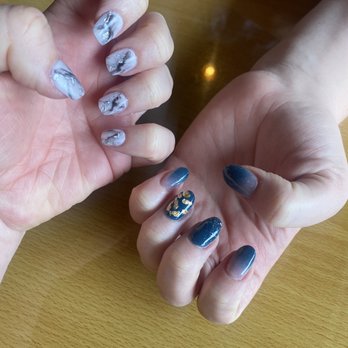 I Spa Nails - Nail Salons Near Me - Cedar Park, Texas I Spa Nails - Nail Salons Near Me - Cedar Park, Texas