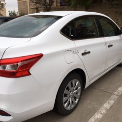 Hertz Rent A Car