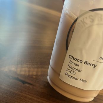 Nick's Roasting - Coffee & Tea Near Me - Napa, California Nick's Roasting - Coffee & Tea Near Me - Napa, California