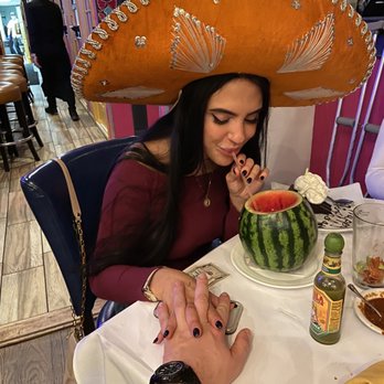 Margarita's Cafe - Mexican Near Me - Williston Park, New York Margarita's Cafe - Mexican Near Me - Williston Park, New York