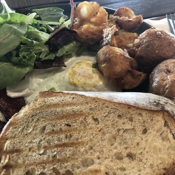 PublicUs - Coffee & Tea Near Me - Las Vegas, Nevada PublicUs - Coffee & Tea Near Me - Las Vegas, Nevada