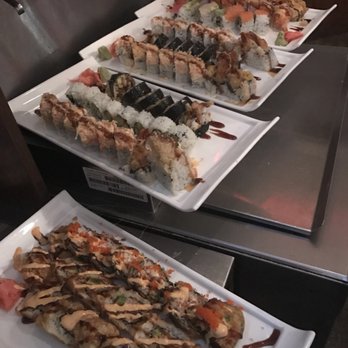 Nagoya - Chinese Near Me - Brockton, Massachusetts
